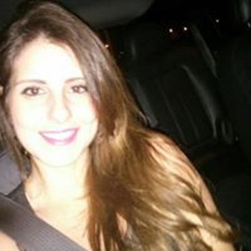 Francine A. Pantarotto’s avatar