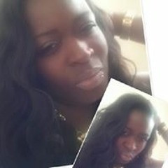 Esha Pretti BlackBone