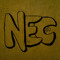 NEC HD