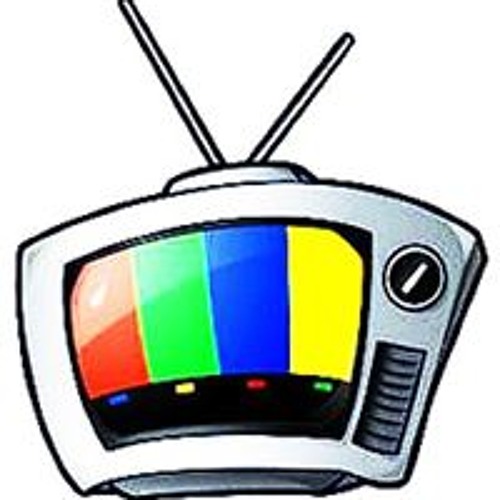 Stream Dolores Cable music Listen to songs, albums, playlists for