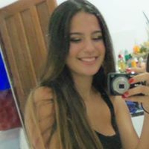 Larissa Gonçalves’s avatar