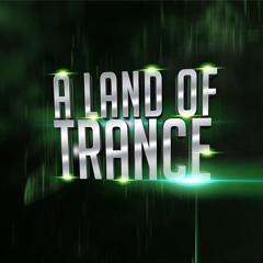 A Land Of Trance