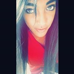 MekbiyalemRoman Atsbeha