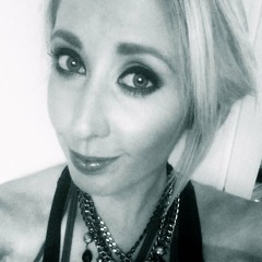 Alyssa Ashley Tidmore