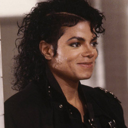 en faire un meilleur endroit michael jackson télécharger gratuitement