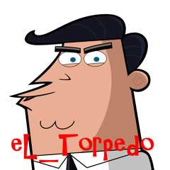 El_Torpedo