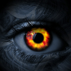 Trinux