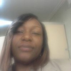 Che'la Dolberry-Adams