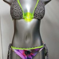 Kaptiva Trajes de Baños