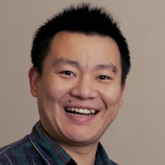Ping.Shakl Hu