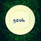 Soul:Plate