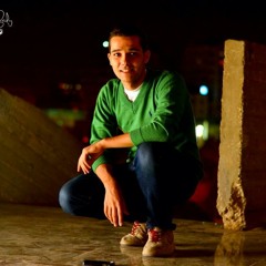 راحوا الحبايب - احمد عدوية