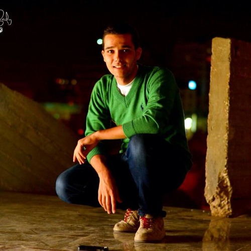 جديد احمد شيبه فوق لنفسك حزينة اوى 2015 نسخة اصلية ماستر