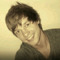 DJ De Lange