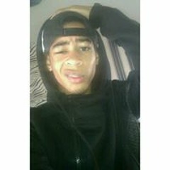 CleeetjeRM_