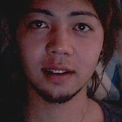 Hiroito Silveira Motoki