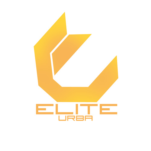 EliteUrbaOficial’s avatar