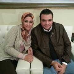 Hadil Ramadan