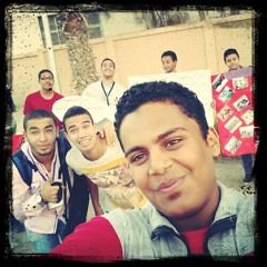3ABED