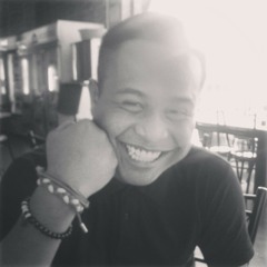 Aku manusia biasa cover by me..(first download)