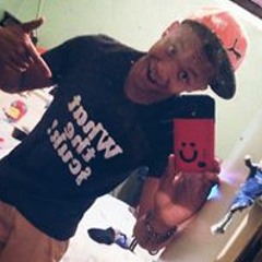 Jonathan Jonny Davids