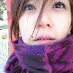 Yayoi Tada