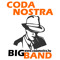 Coda Nostra Big Band