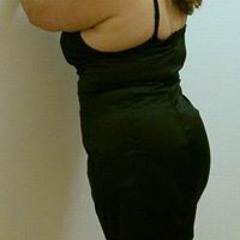 Jacqueline Santana Pena