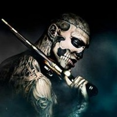 Le Torriellec Samuel