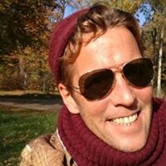 Martin Lukaschewitsch