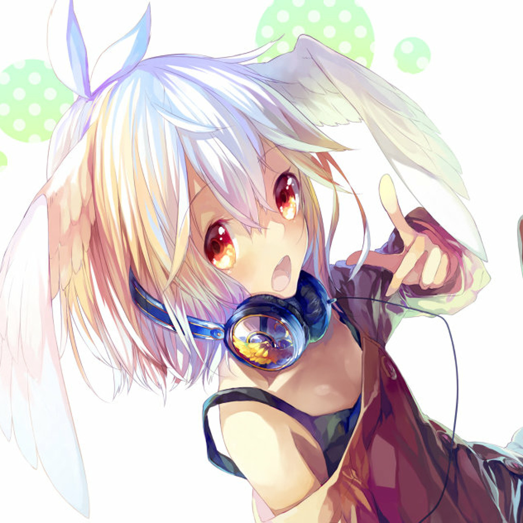 9-nine 天ちゃんと過ごすとある一日 Stream 9テンス～ ninetenshuuu～ music | Listen to songs, albums
