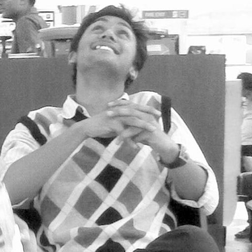 Trance with Khusro