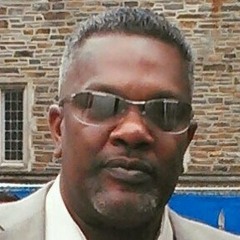 Gregory Issac
