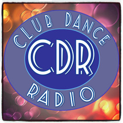 clubdanceradio