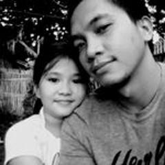 Christiane Dave Javellana