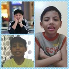 Rowena Rublica Gatchalian