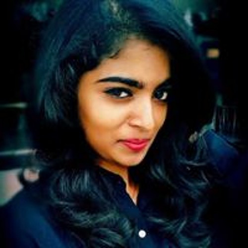 Stream Vidya Lakshmi R music | Listen to songs, albums, playlists for ...
