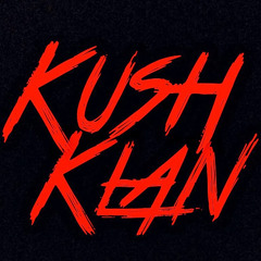 Kush Klan