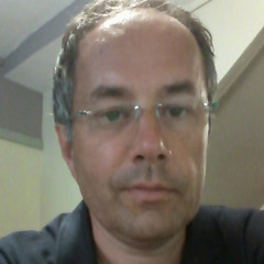 Philippe Latronche