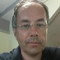 Philippe Latronche