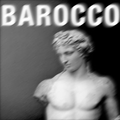 B A R O C C O