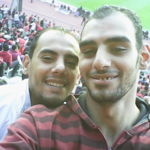 انا مش بعتب عليك - هانى شاكر