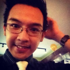 Emilzon Del Kabalican