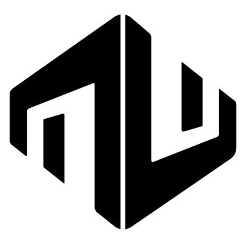 Stream The Waffle Machine Orchestra Minnie the Moocher ¦ live