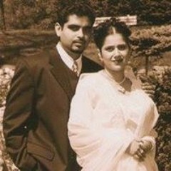 Gagandeep Sekhon