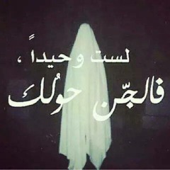 Hazem Ahmed 11