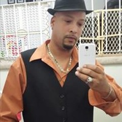 Donniedelove Johnson