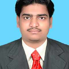 aslam muhammed