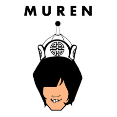 muren