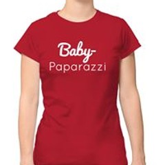 Katy Berger-Herrmann